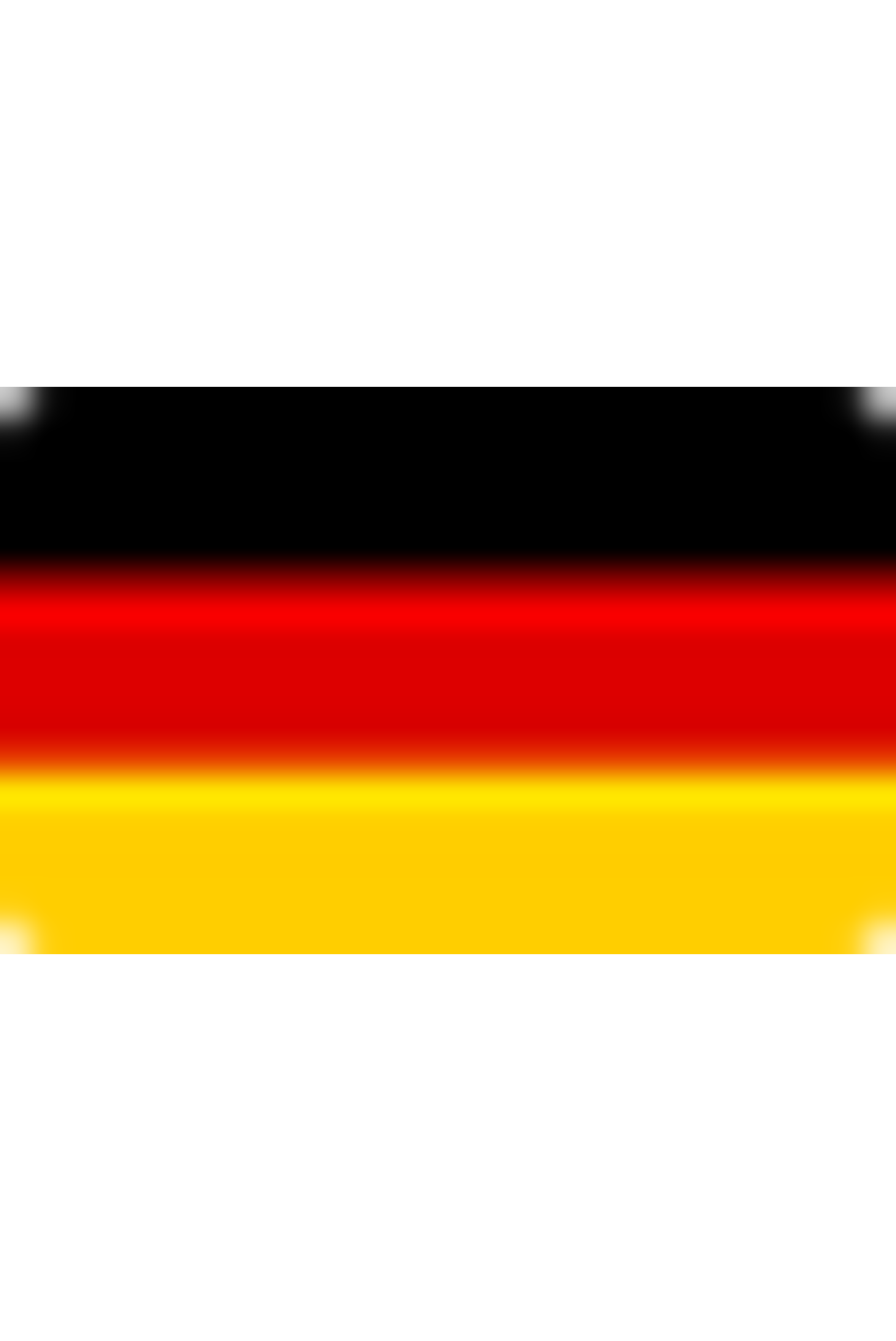 Varta 57676 LCD Dual Tech Charger, Art.-Nr. 513223 - Akku Mäser - B2B-Shop Varta 57676 LCD Dual Tech Charger, Art.-Nr. 513223 - Akku Mäser - B2B-Shop