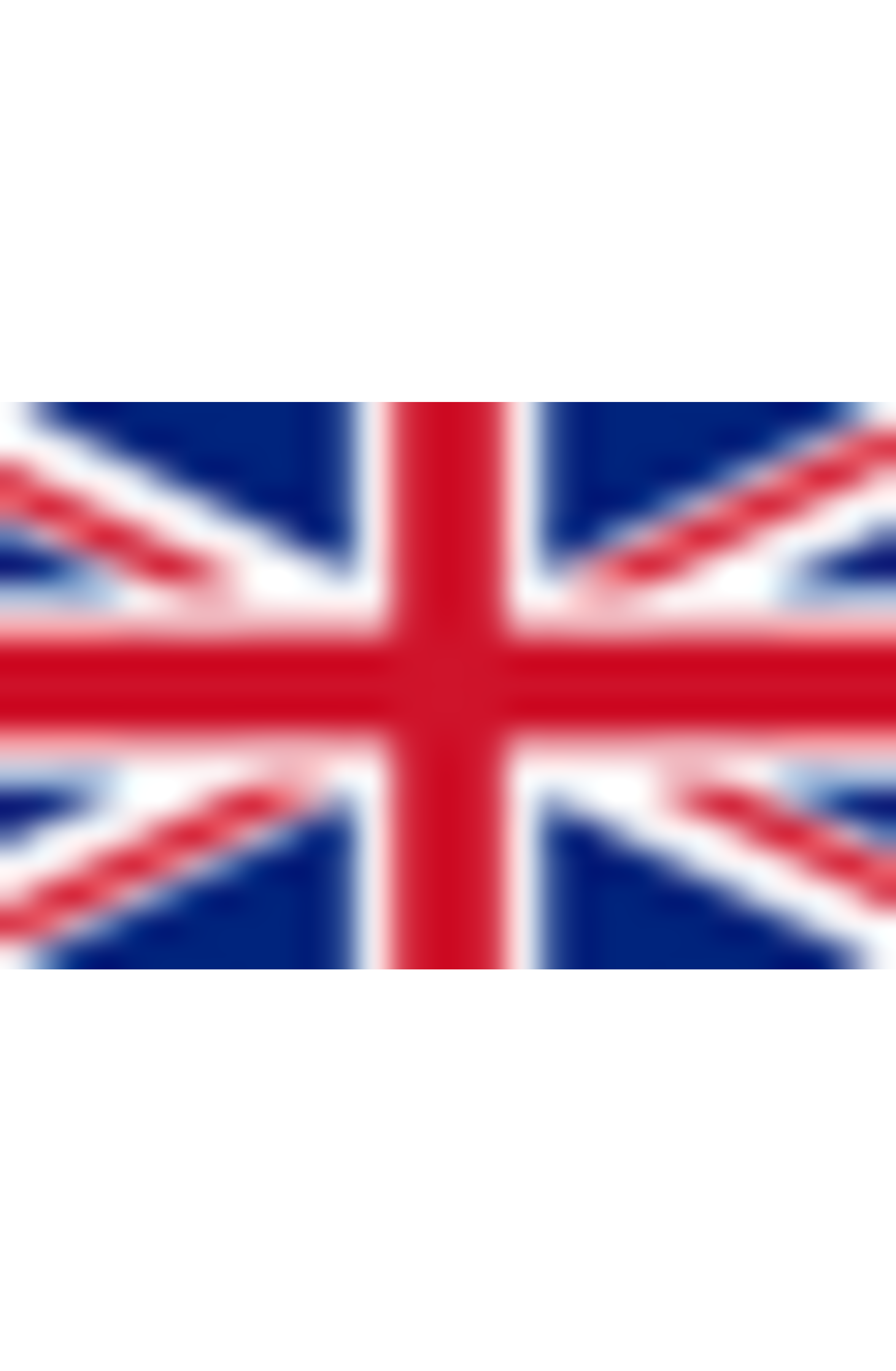 Varta 57676 LCD Dual Tech Charger, Art.-Nr. 513223 - Akku Mäser - B2B-Shop Varta 57676 LCD Dual Tech Charger, Art.-Nr. 513223 - Akku Mäser - B2B-Shop