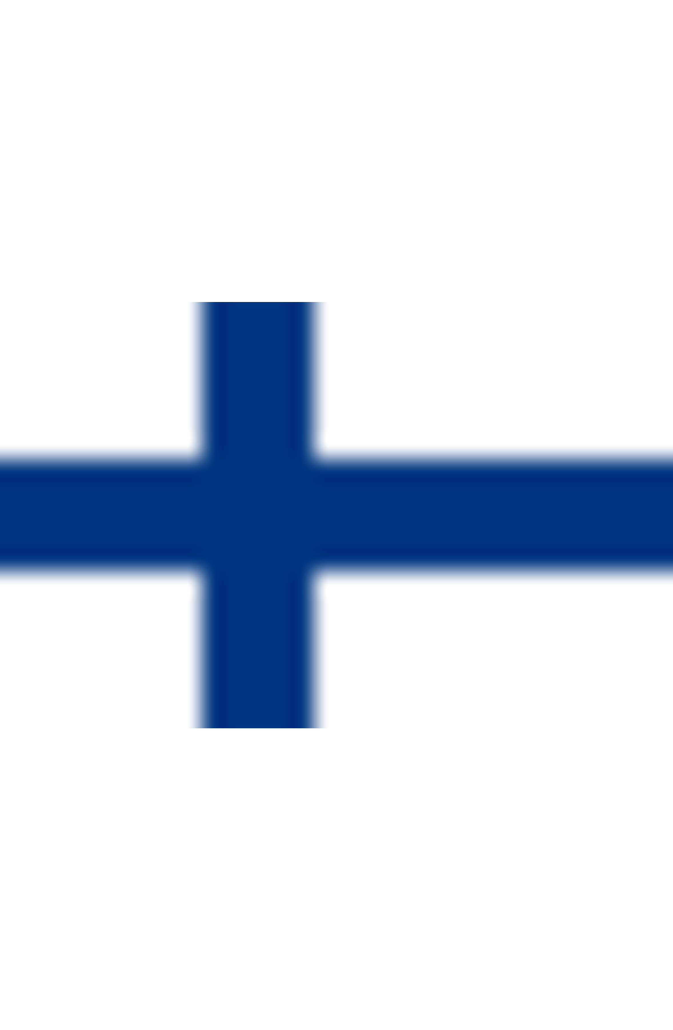 Varta 57676 LCD Dual Tech Charger, Art.-Nr. 513223 - Akku Mäser - B2B-Shop Varta 57676 LCD Dual Tech Charger, Art.-Nr. 513223 - Akku Mäser - B2B-Shop