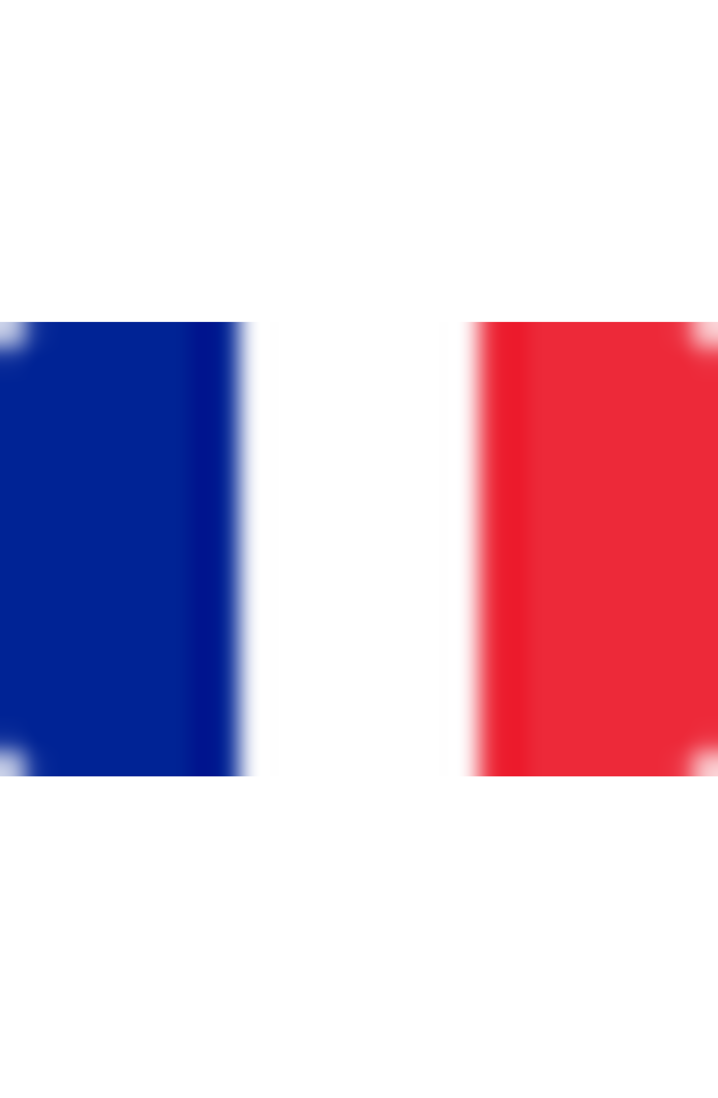 Varta 57676 LCD Dual Tech Charger, Art.-Nr. 513223 - Akku Mäser - B2B-Shop Varta 57676 LCD Dual Tech Charger, Art.-Nr. 513223 - Akku Mäser - B2B-Shop