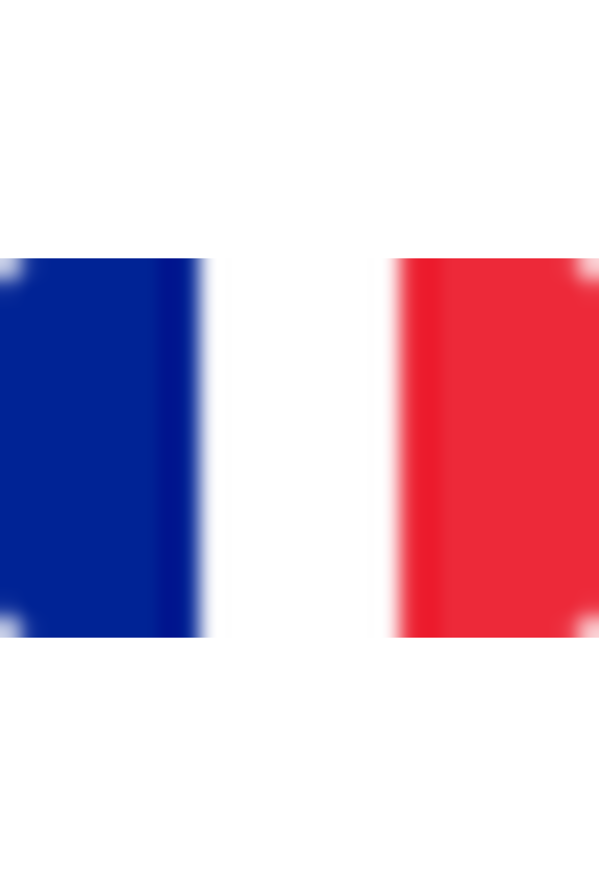 Varta 57676 LCD Dual Tech Charger, Art.-Nr. 513223 - Akku Mäser - B2B-Shop Varta 57676 LCD Dual Tech Charger, Art.-Nr. 513223 - Akku Mäser - B2B-Shop