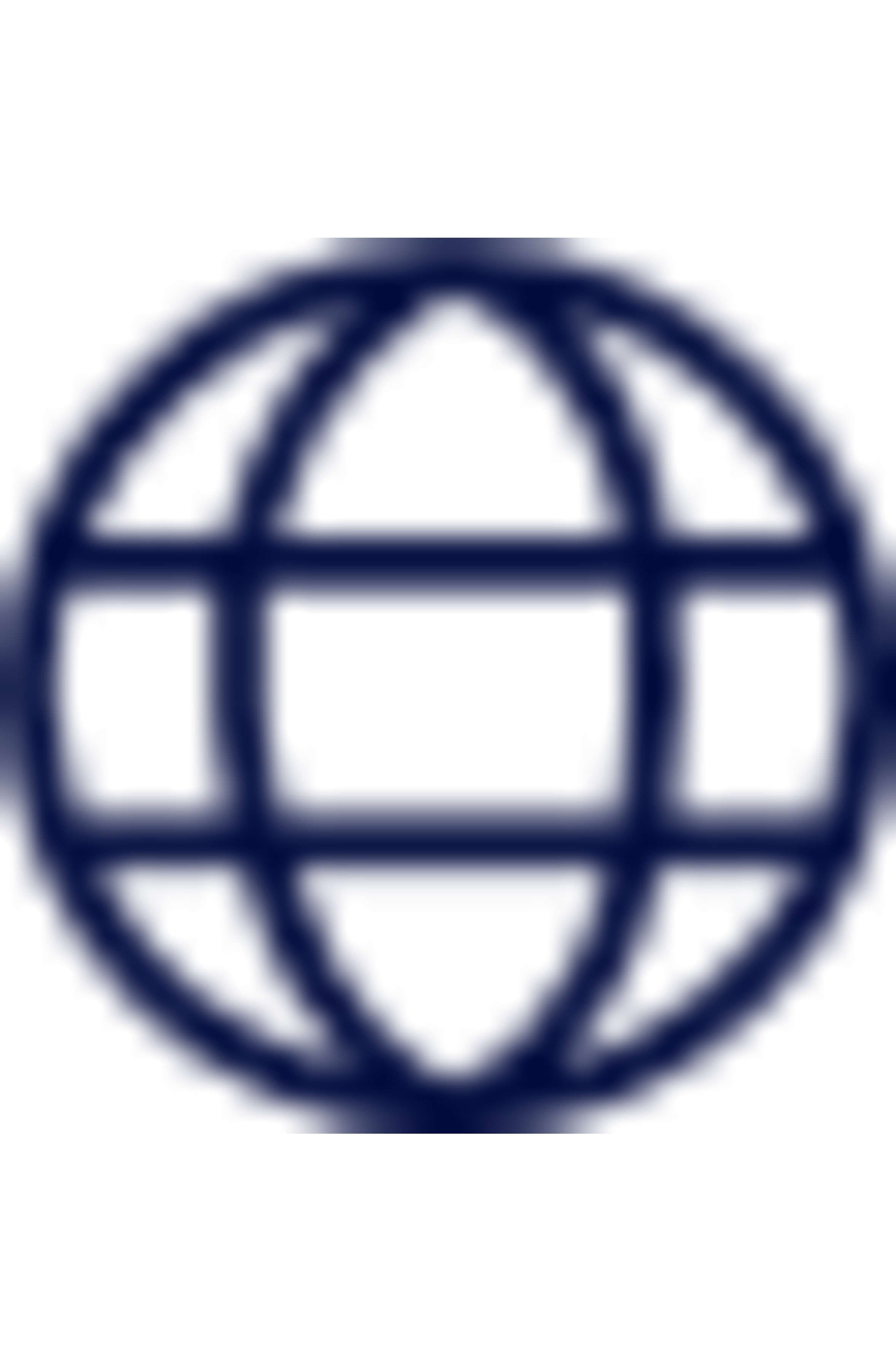 Varta 57676 LCD Dual Tech Charger, Art.-Nr. 513223 - Akku Mäser - B2B-Shop Varta 57676 LCD Dual Tech Charger, Art.-Nr. 513223 - Akku Mäser - B2B-Shop