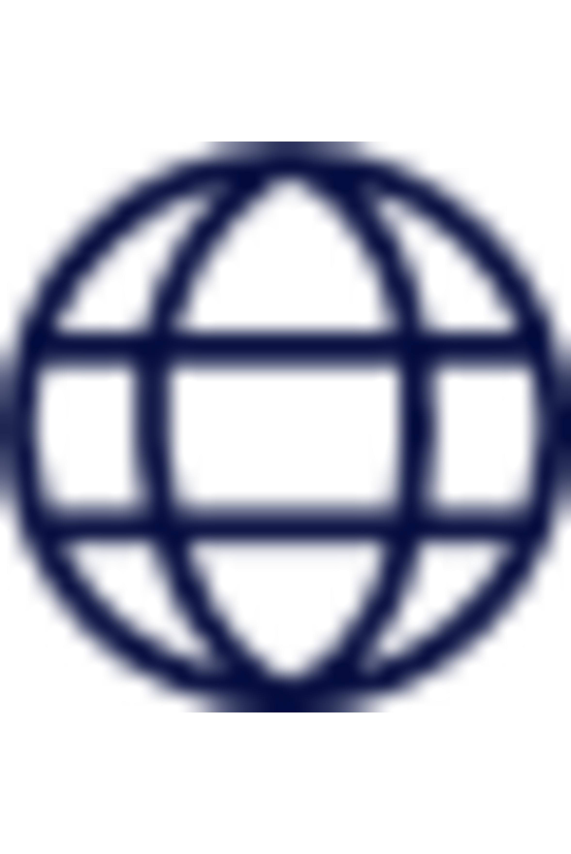 Varta 57676 LCD Dual Tech Charger, Art.-Nr. 513223 - Akku Mäser - B2B-Shop Varta 57676 LCD Dual Tech Charger, Art.-Nr. 513223 - Akku Mäser - B2B-Shop