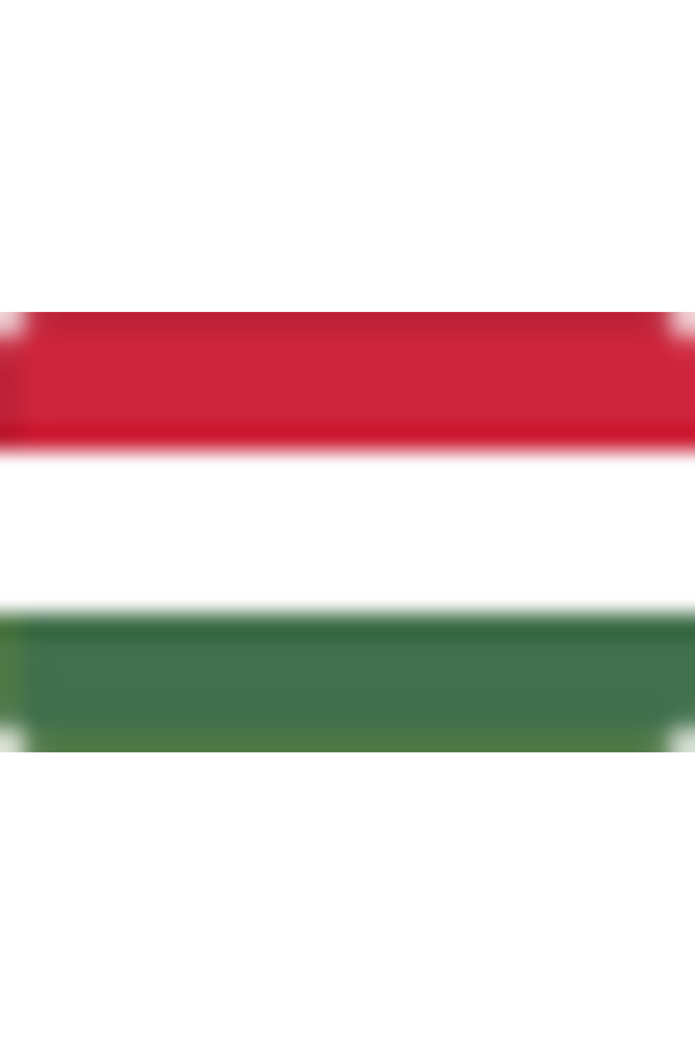 Varta 57676 LCD Dual Tech Charger, Art.-Nr. 513223 - Akku Mäser - B2B-Shop Varta 57676 LCD Dual Tech Charger, Art.-Nr. 513223 - Akku Mäser - B2B-Shop