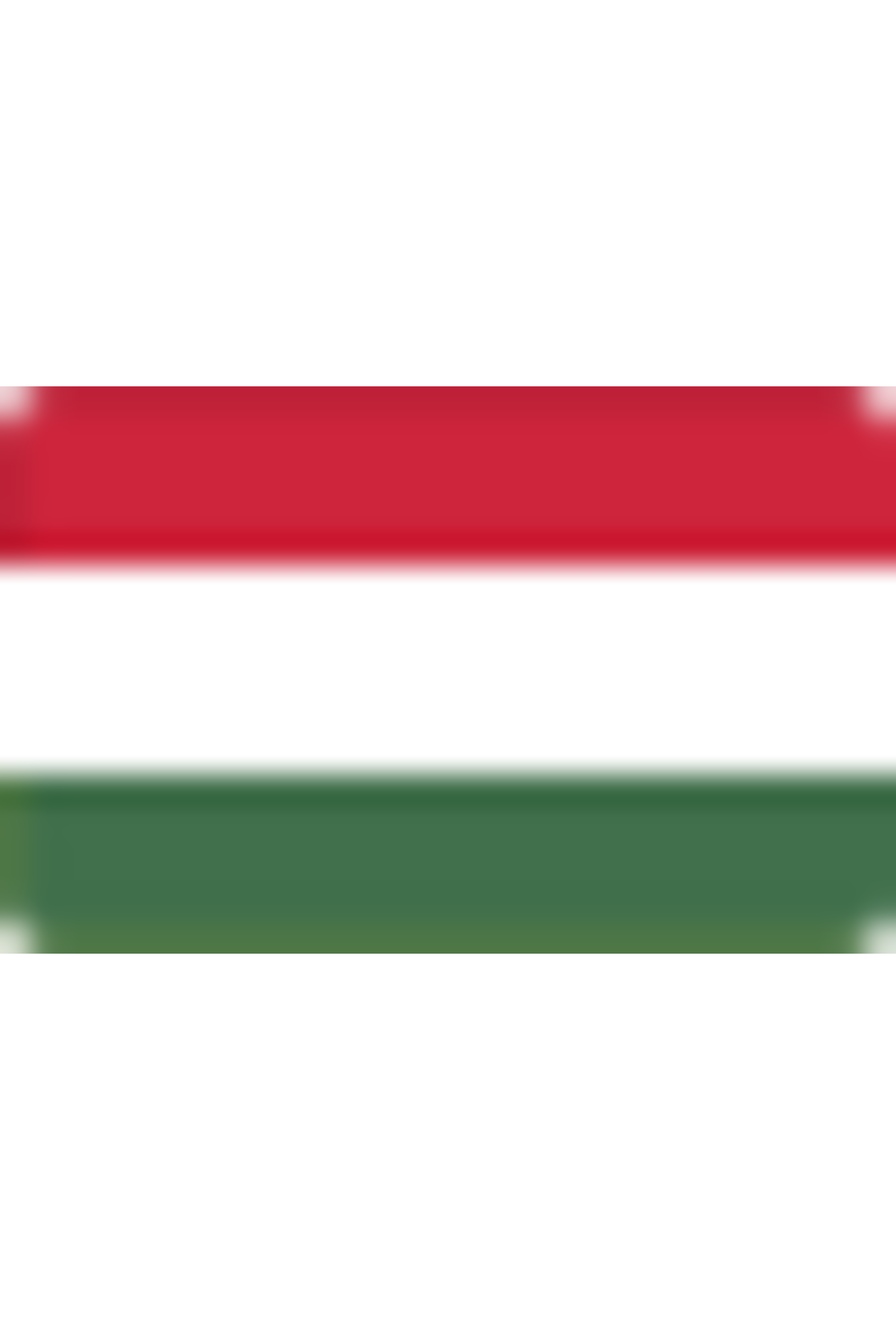 Varta 57676 LCD Dual Tech Charger, Art.-Nr. 513223 - Akku Mäser - B2B-Shop Varta 57676 LCD Dual Tech Charger, Art.-Nr. 513223 - Akku Mäser - B2B-Shop