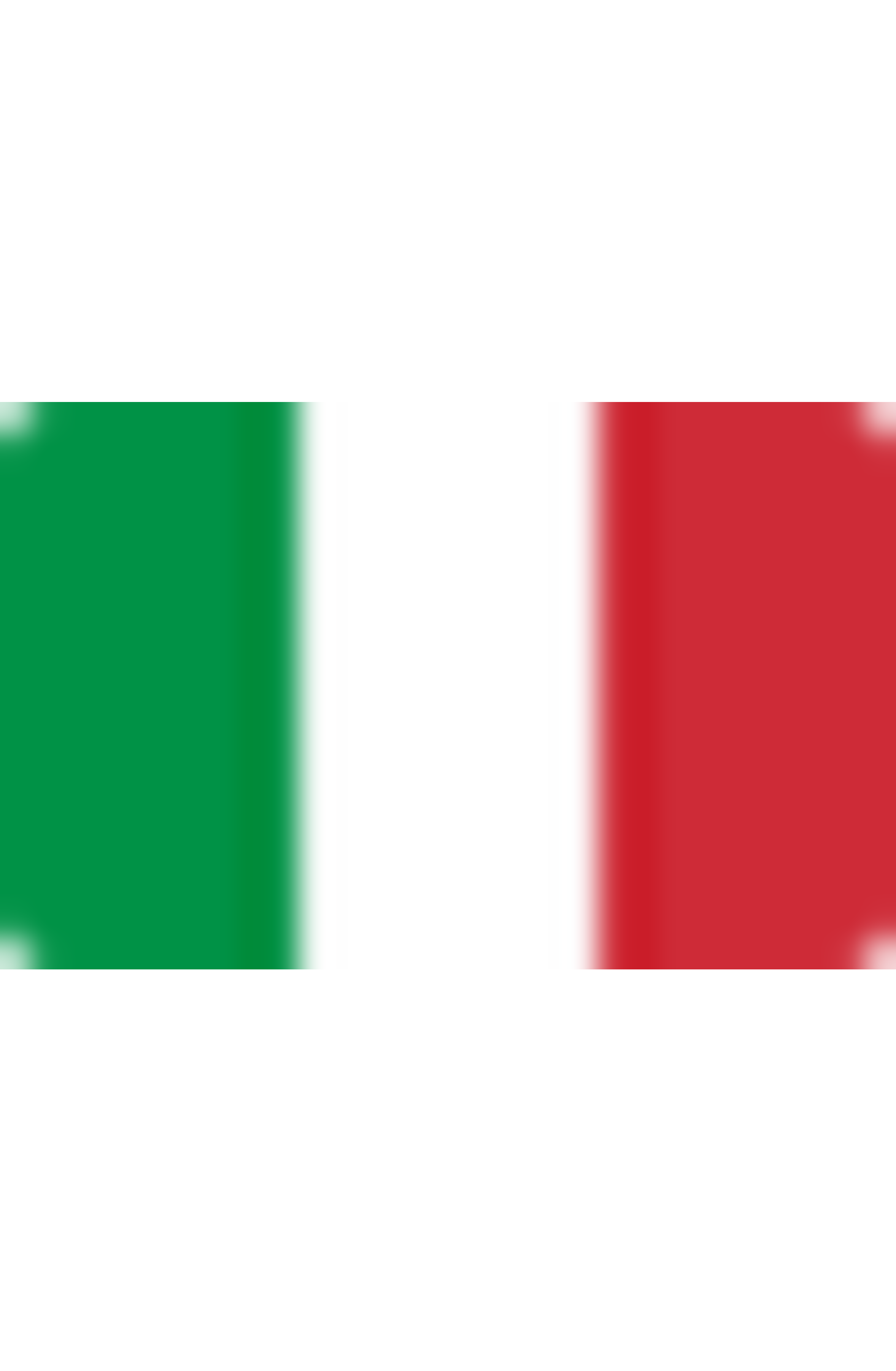 Varta 57676 LCD Dual Tech Charger, Art.-Nr. 513223 - Akku Mäser - B2B-Shop Varta 57676 LCD Dual Tech Charger, Art.-Nr. 513223 - Akku Mäser - B2B-Shop