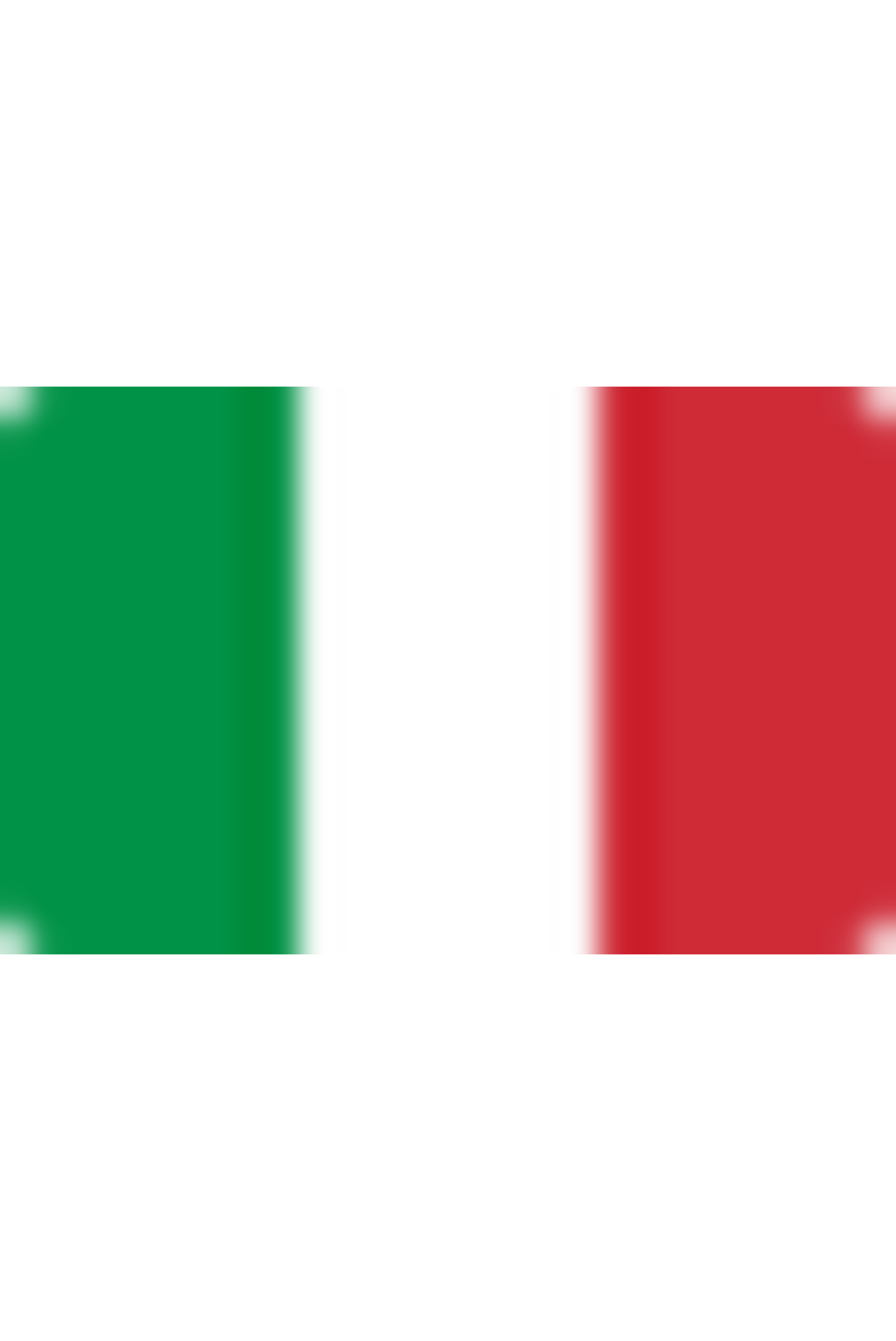 Varta 57676 LCD Dual Tech Charger, Art.-Nr. 513223 - Akku Mäser - B2B-Shop Varta 57676 LCD Dual Tech Charger, Art.-Nr. 513223 - Akku Mäser - B2B-Shop