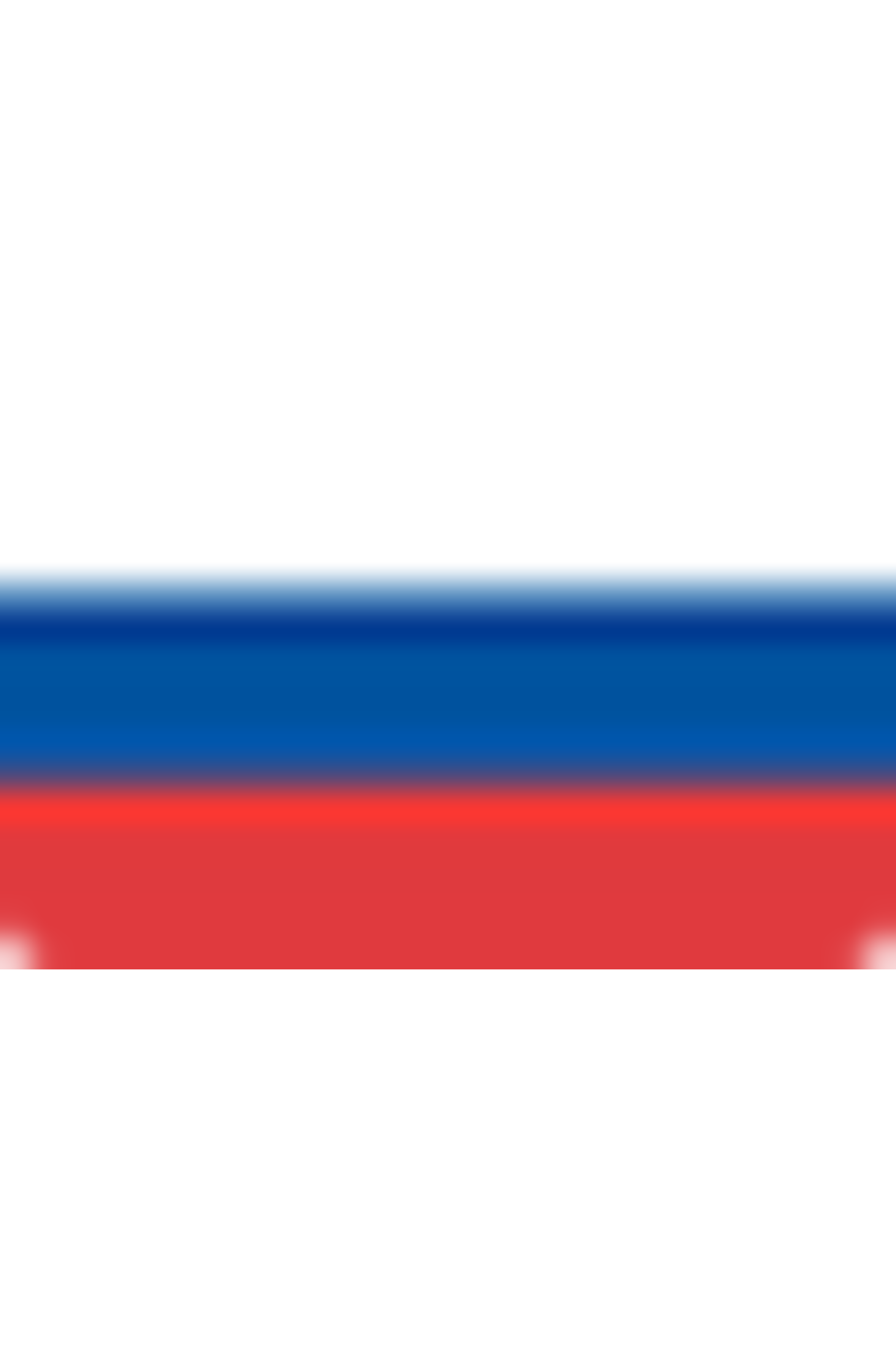 Varta 57676 LCD Dual Tech Charger, Art.-Nr. 513223 - Akku Mäser - B2B-Shop Varta 57676 LCD Dual Tech Charger, Art.-Nr. 513223 - Akku Mäser - B2B-Shop