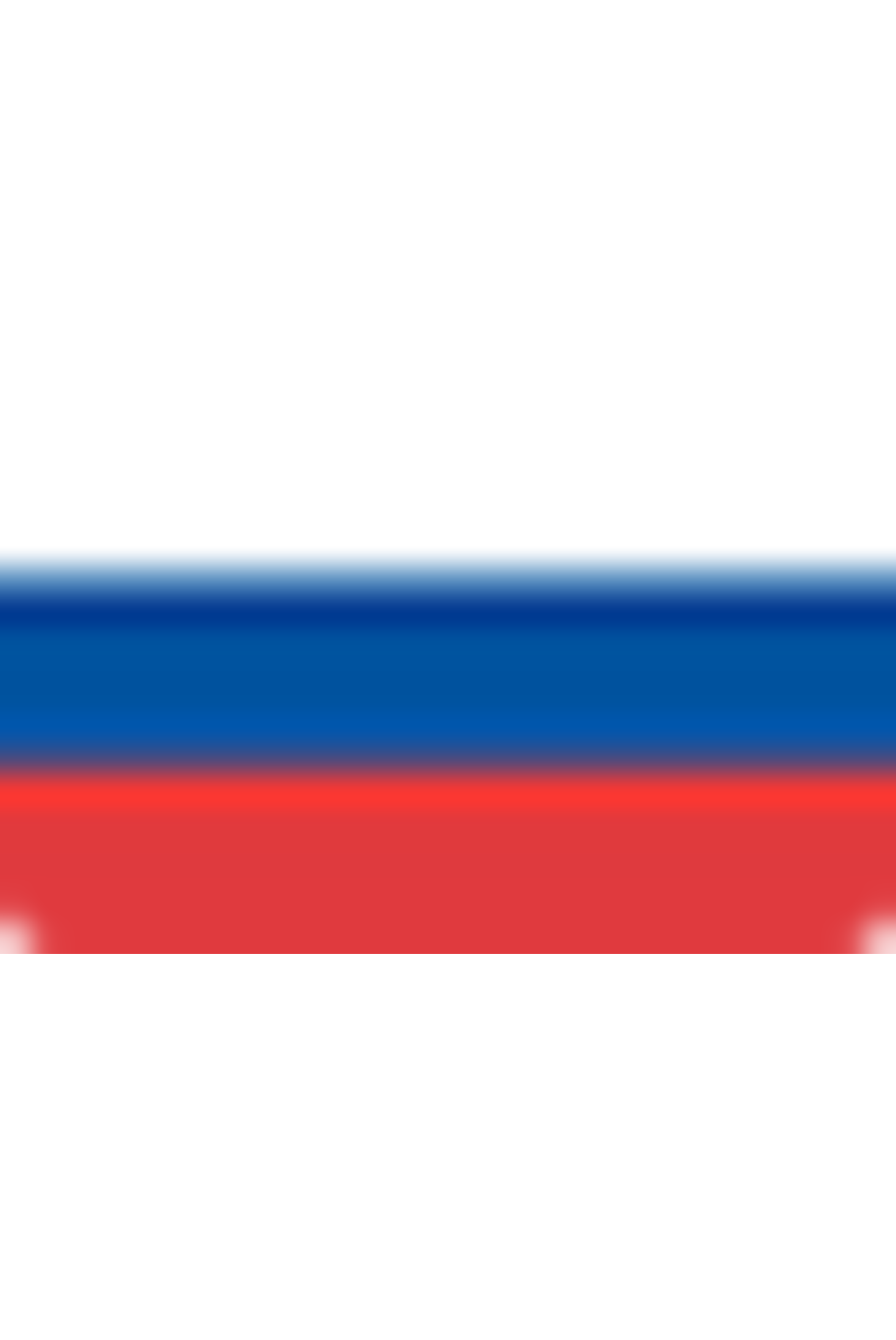 Varta 57676 LCD Dual Tech Charger, Art.-Nr. 513223 - Akku Mäser - B2B-Shop Varta 57676 LCD Dual Tech Charger, Art.-Nr. 513223 - Akku Mäser - B2B-Shop