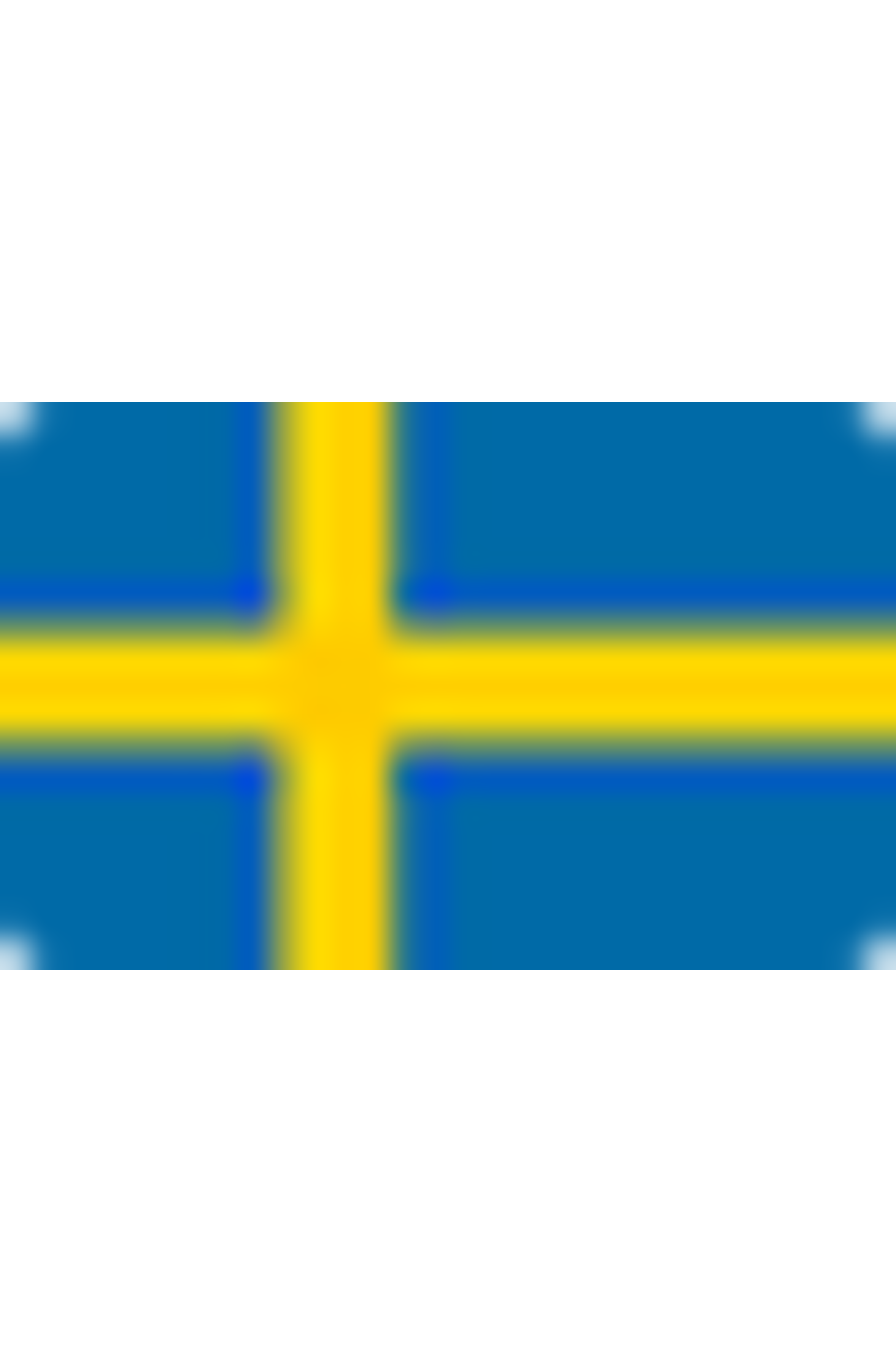 Varta 57676 LCD Dual Tech Charger, Art.-Nr. 513223 - Akku Mäser - B2B-Shop Varta 57676 LCD Dual Tech Charger, Art.-Nr. 513223 - Akku Mäser - B2B-Shop