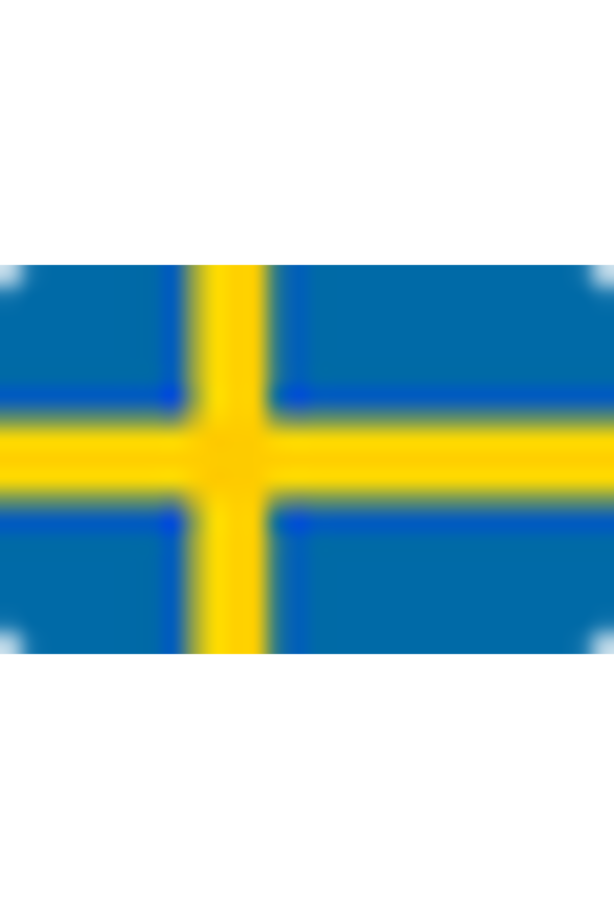 Varta 57676 LCD Dual Tech Charger, Art.-Nr. 513223 - Akku Mäser - B2B-Shop Varta 57676 LCD Dual Tech Charger, Art.-Nr. 513223 - Akku Mäser - B2B-Shop