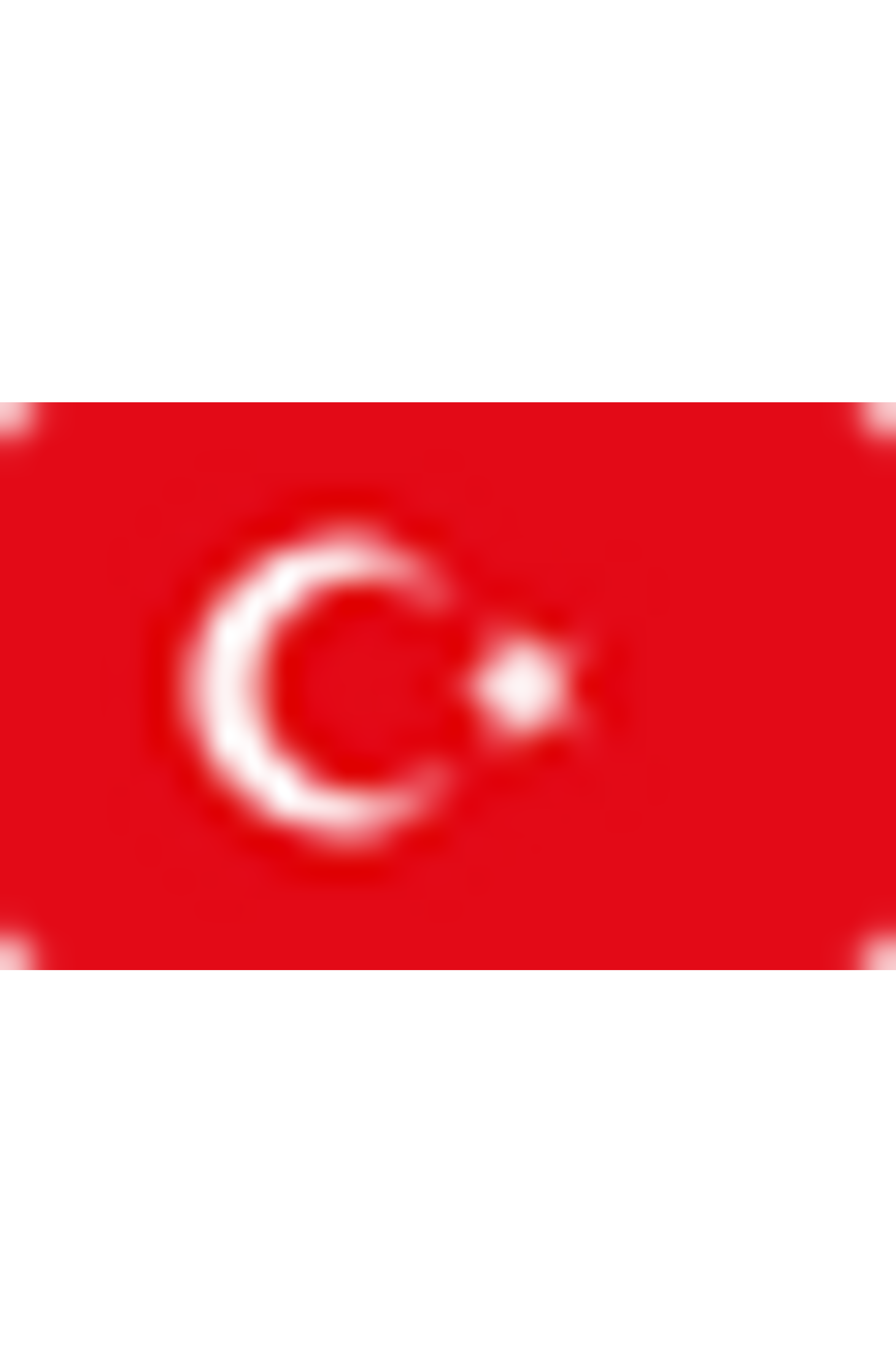 Varta 57676 LCD Dual Tech Charger, Art.-Nr. 513223 - Akku Mäser - B2B-Shop Varta 57676 LCD Dual Tech Charger, Art.-Nr. 513223 - Akku Mäser - B2B-Shop