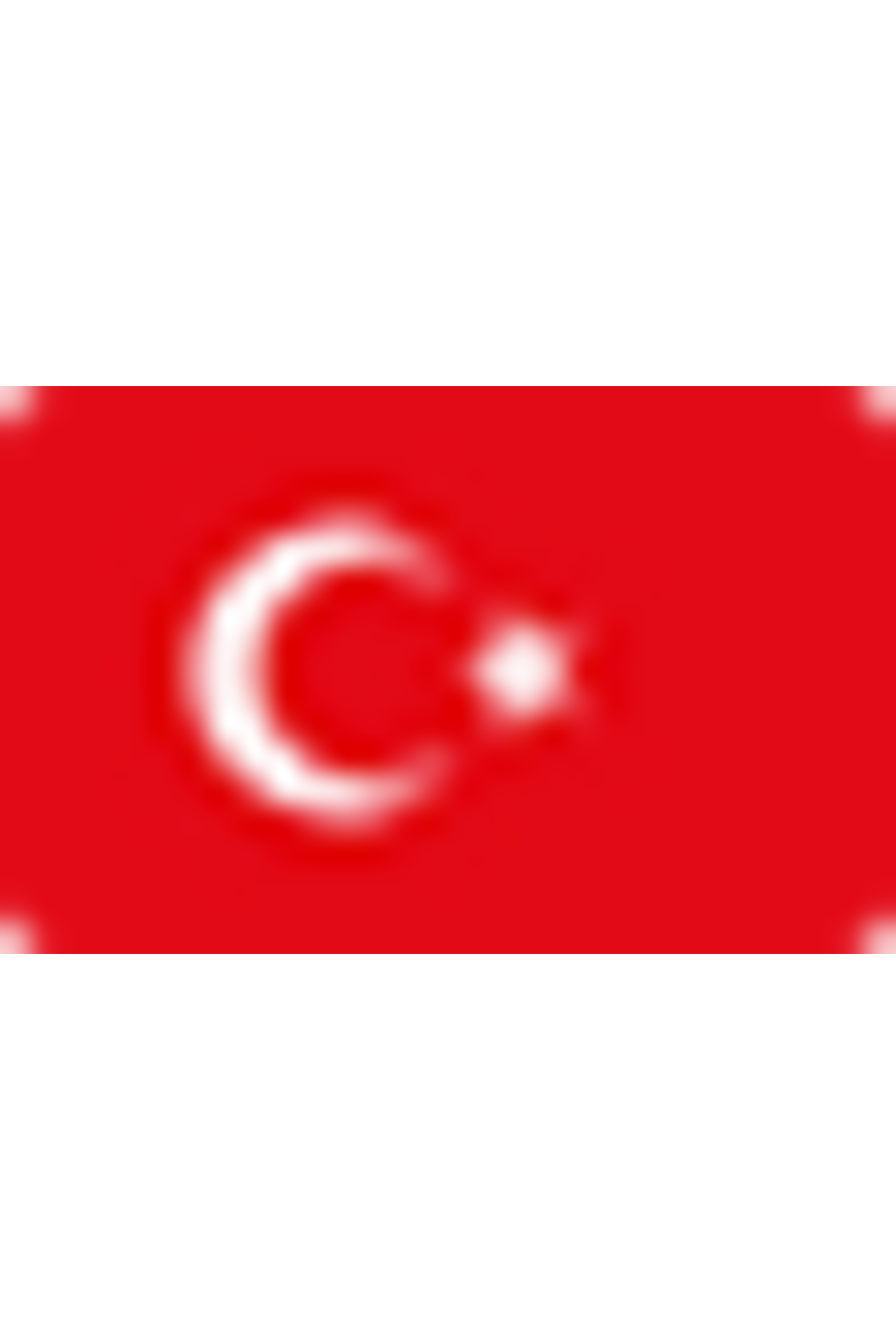 Varta 57676 LCD Dual Tech Charger, Art.-Nr. 513223 - Akku Mäser - B2B-Shop Varta 57676 LCD Dual Tech Charger, Art.-Nr. 513223 - Akku Mäser - B2B-Shop