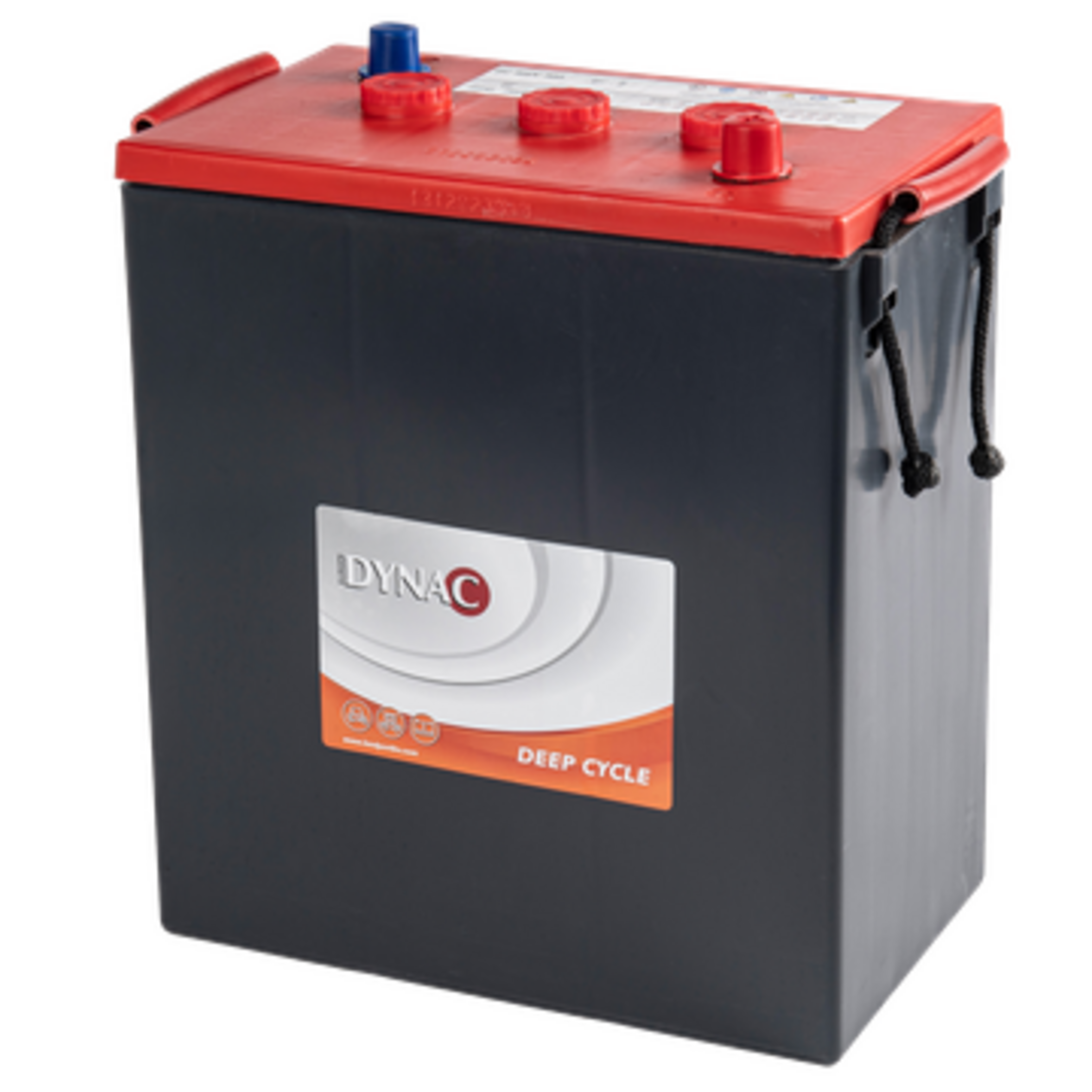 Dynac DC M6V 305, Art.-Nr. 513249 - Akku Mäser - B2B-Shop Dynac DC M6V 305, Art.-Nr. 513249 - Akku Mäser - B2B-Shop