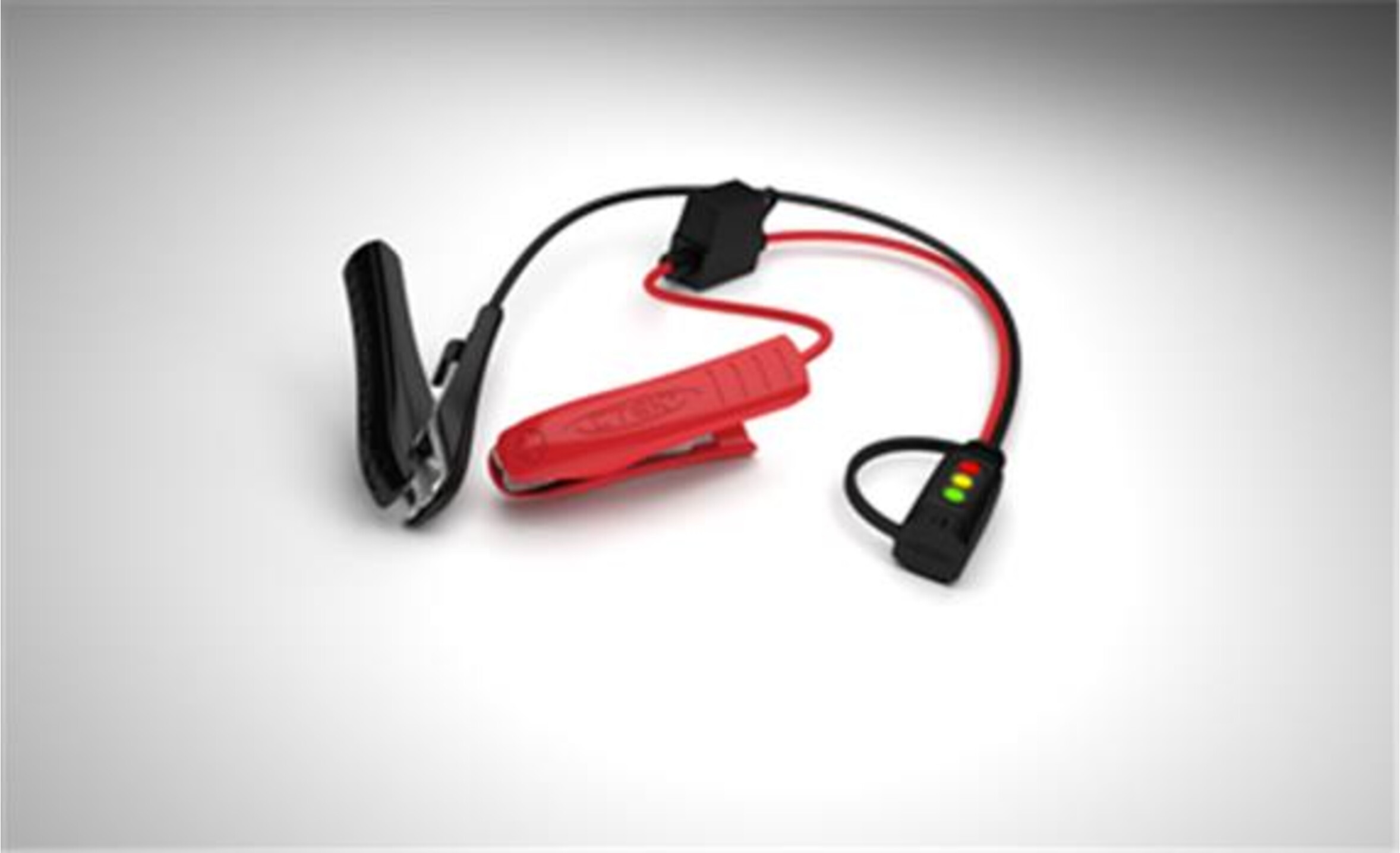 CTEK Comfort Indicator Clamp, Art.-Nr. 505619 - Akku Mäser - B2B-Shop