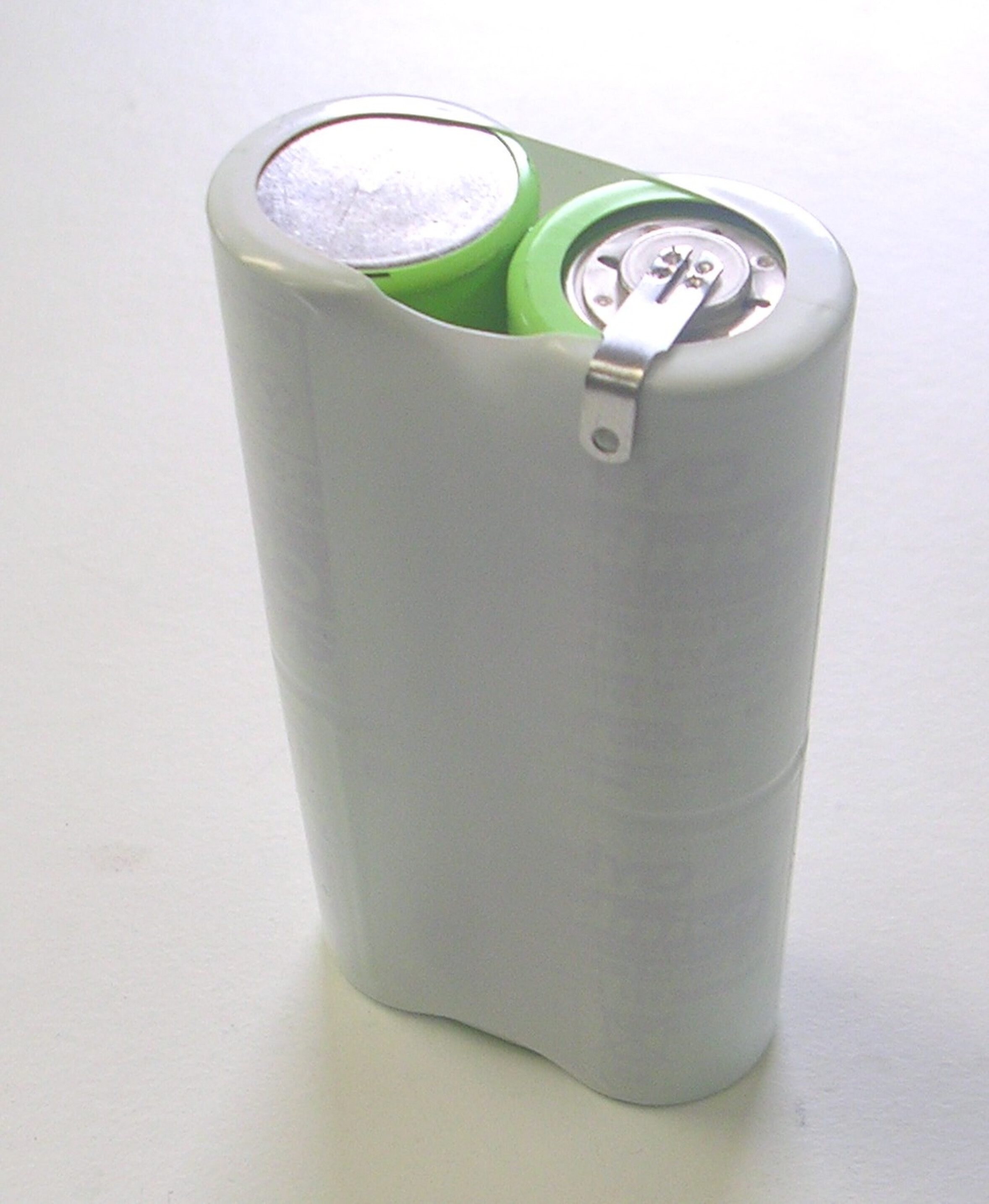 Fluke Akkupack PM9086 2x2S, Art.-Nr. 302202 - Akku Mäser - B2B-Shop Fluke Akkupack PM9086 2x2S, Art.-Nr. 302202 - Akku Mäser - B2B-Shop