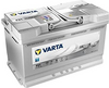 VARTA Start-Stop AGM F21 580901 - Auslaufartikel, Art.-Nr. 503602 - Akku Mäser - B2B-Shop VARTA Start-Stop AGM F21 580901 - Auslaufartikel, Art.-Nr. 503602 - Akku Mäser - B2B-Shop