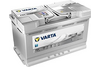 VARTA Start-Stop AGM F21 580901 - Auslaufartikel, Art.-Nr. 503602 - Akku Mäser - B2B-Shop