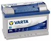 VARTA Dynamic EFB D54 565500065K262, Art.-Nr. 503605 - Akku Mäser - B2B-Shop VARTA Dynamic EFB D54 565500065K262, Art.-Nr. 503605 - Akku Mäser - B2B-Shop