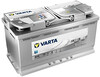 VARTA Start-Stop AGM G14 595901085D852 - Auslaufartikel, Art.-Nr. 500641 - Akku Mäser - B2B-Shop VARTA Start-Stop AGM G14 595901085D852 - Auslaufartikel, Art.-Nr. 500641 - Akku Mäser - B2B-Shop