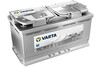 VARTA Start-Stop AGM G14 595901085D852 - Auslaufartikel, Art.-Nr. 500641 - Akku Mäser - B2B-Shop