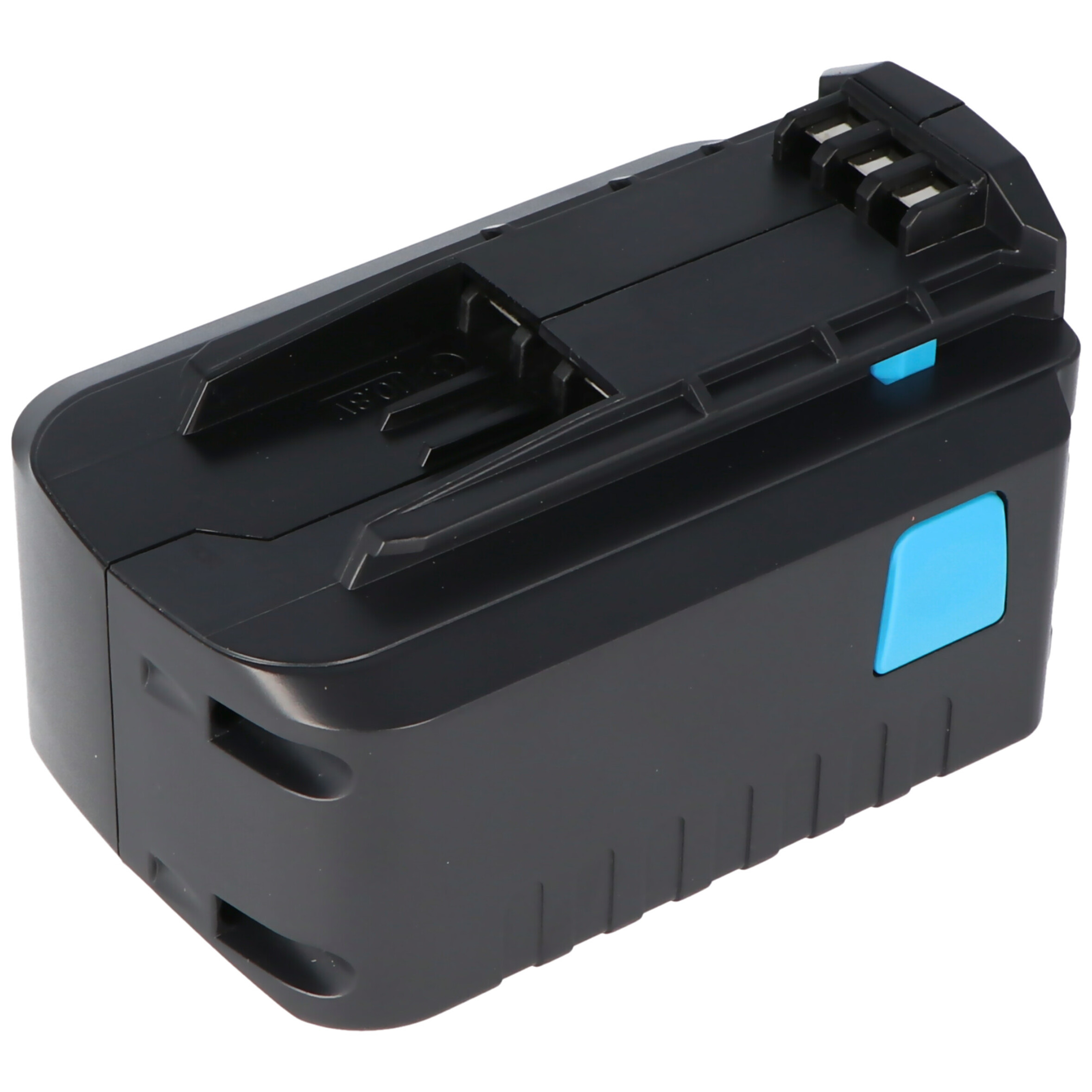 Festo BPS12Li, Art.-Nr. 513320 - Akku Mäser - B2B-Shop