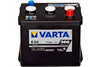 VARTA Promotive Black 0770150363122, Art.-Nr. 502442 - Akku Mäser - B2B-Shop