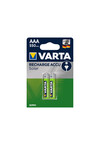 Varta 56733 Recharge Accu Solar AAA, Art.-Nr. 513327 - Akku Mäser - B2B-Shop Varta 56733 Recharge Accu Solar AAA, Art.-Nr. 513327 - Akku Mäser - B2B-Shop
