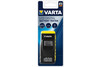 Varta 00891 LCD Digital Batterie Tester, Art.-Nr. 513337 - Akku Mäser - B2B-Shop