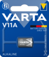Varta 11GA B1, Art.-Nr. 513338 - Akku Mäser - B2B-Shop