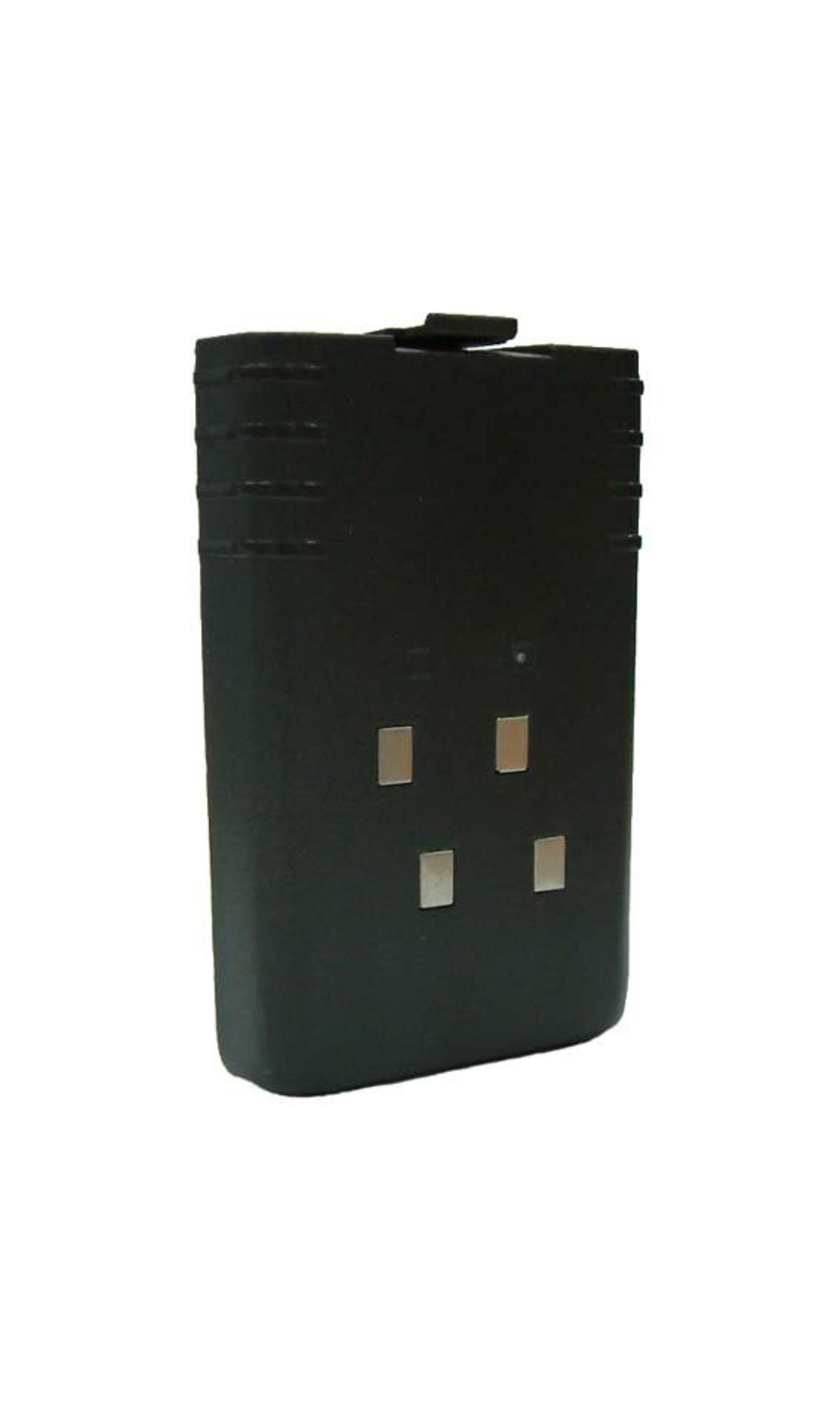 Tait Alcatel Funkakku T3000, Art.-Nr. 1058 - Akku Mäser - B2B-Shop