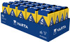 Varta 4022 Industrial PRO 9V Tray, Art.-Nr. 510227 - Akku Mäser - B2B-Shop Varta 4022 Industrial PRO 9V Tray, Art.-Nr. 510227 - Akku Mäser - B2B-Shop