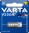 Varta 4223 V23GA B1, Art.-Nr. 115851 - Akku Mäser - B2B-Shop Varta 4223 V23GA B1, Art.-Nr. 115851 - Akku Mäser - B2B-Shop