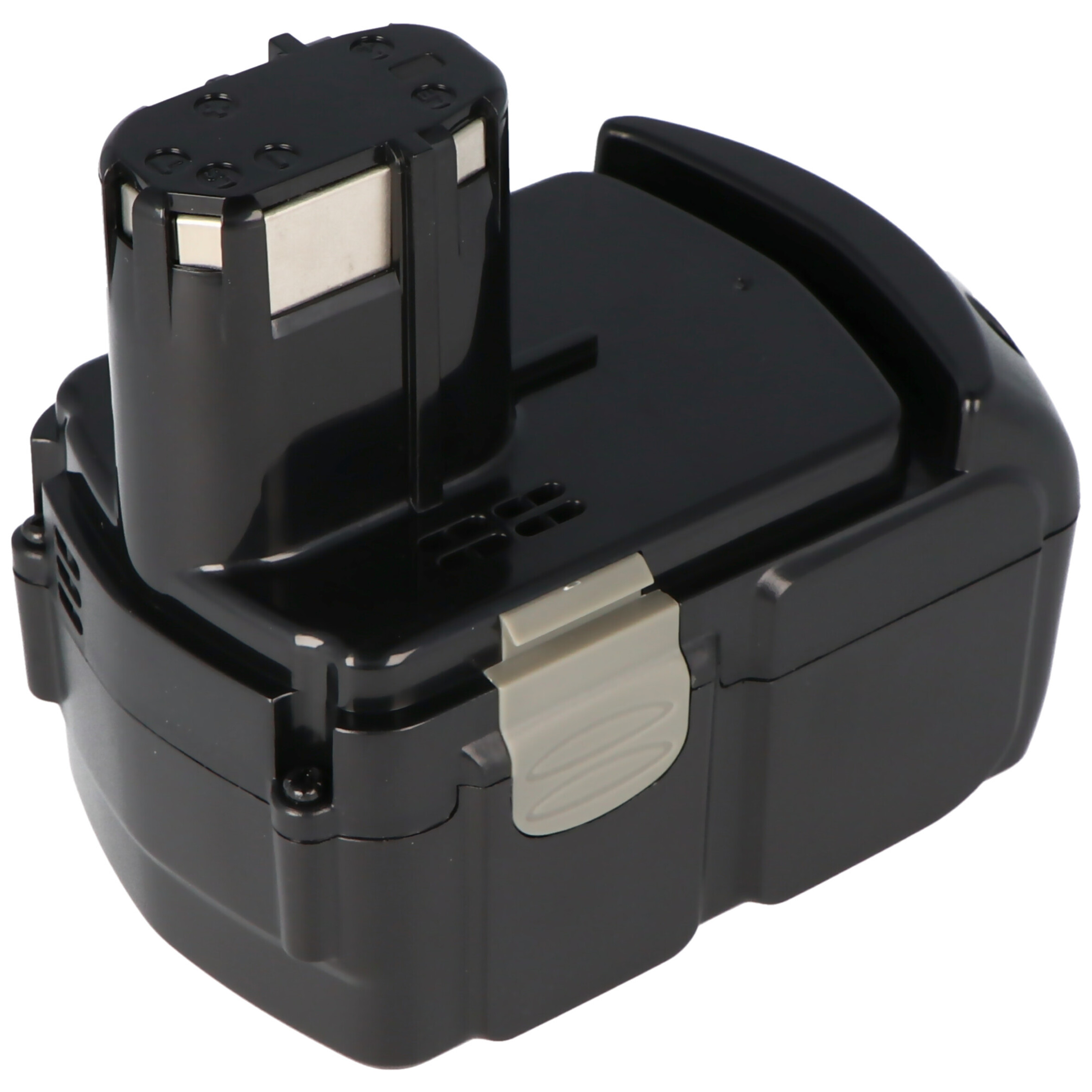 Hitachi BCL1830, Art.-Nr. 122209 - Akku Mäser - B2B-Shop