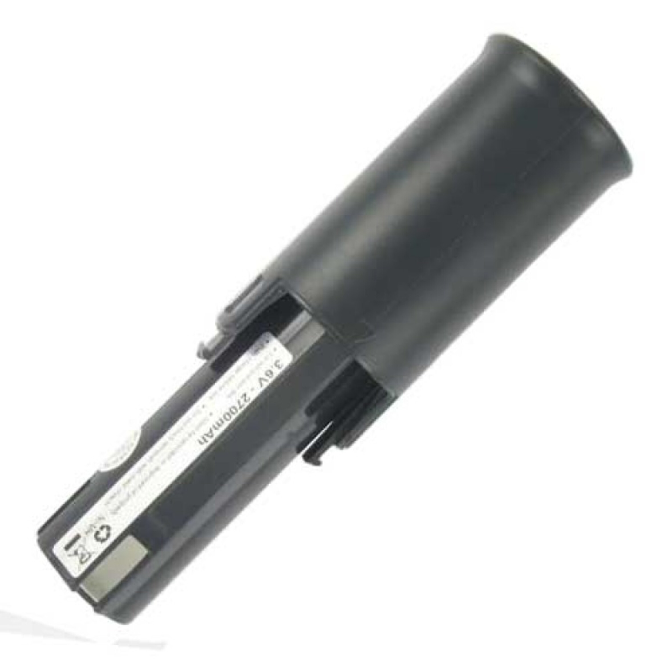 Panasonic EY9025B, Art.-Nr. 508686 - Akku Mäser - B2B-Shop