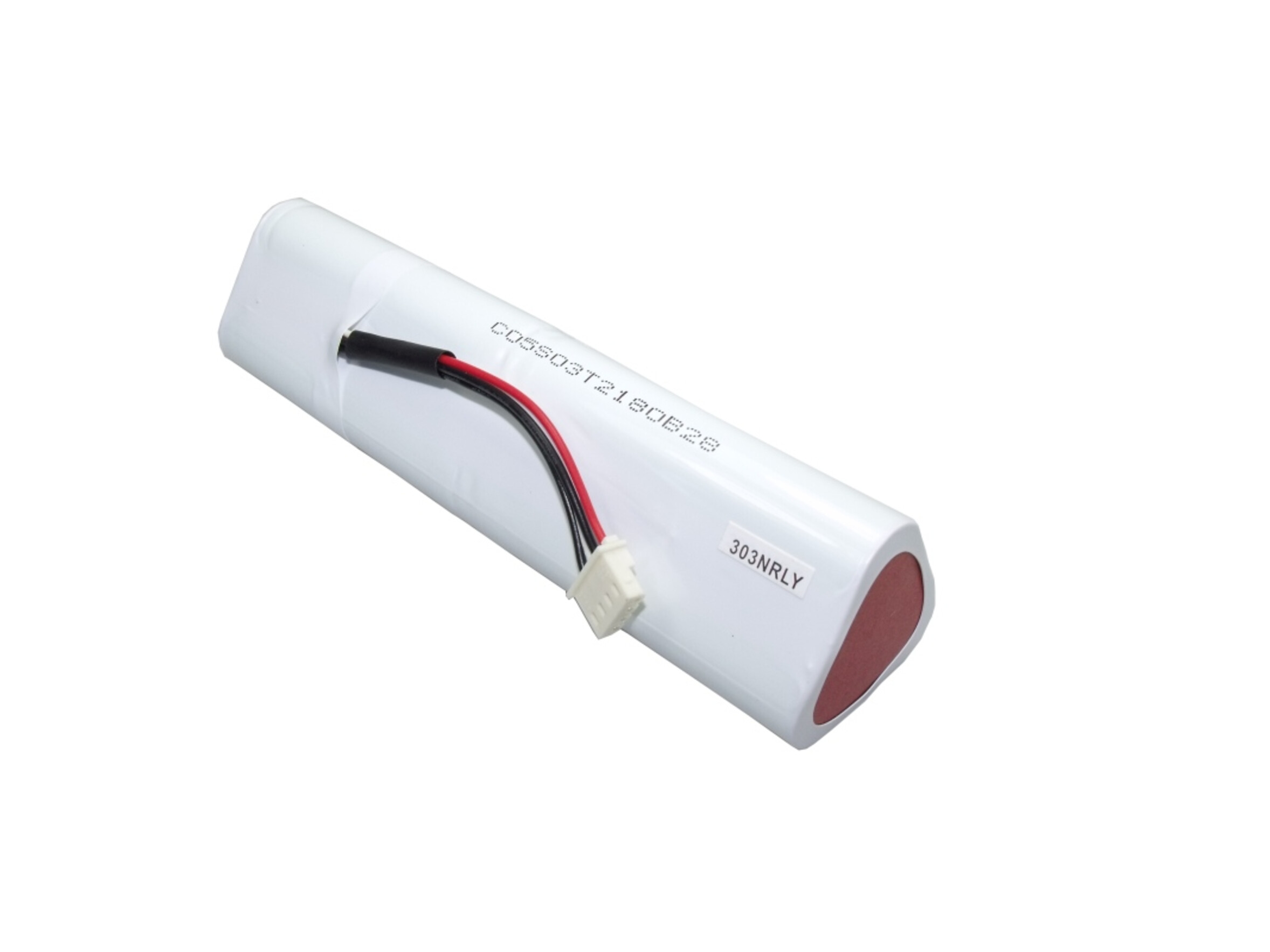 Fluke Akkupack BP190, Art.-Nr. 300693 - Akku Mäser - B2B-Shop Fluke Akkupack BP190, Art.-Nr. 300693 - Akku Mäser - B2B-Shop