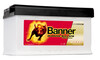 Banner Running Bull EFB PRO 58511, Art.-Nr. 513376 - Akku Mäser - B2B-Shop