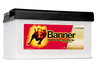 Banner Running Bull EFB PRO 58511, Art.-Nr. 513376 - Akku Mäser - B2B-Shop