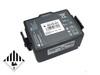 Philips Defibrillator Heartstart FR3 Lithiumbatterie, Art.-Nr. 513415 - Akku Mäser - B2B-Shop