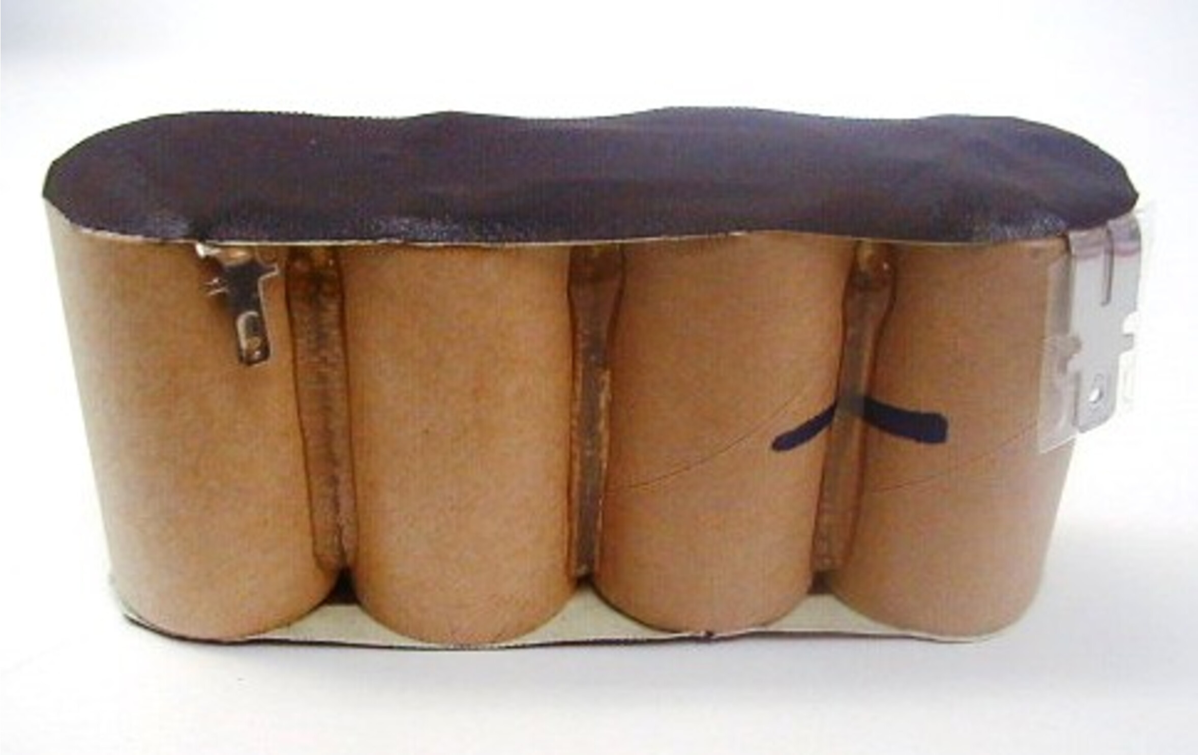 Gardena Accu 45/75, Art.-Nr. 300292 - Akku Mäser - B2B-Shop