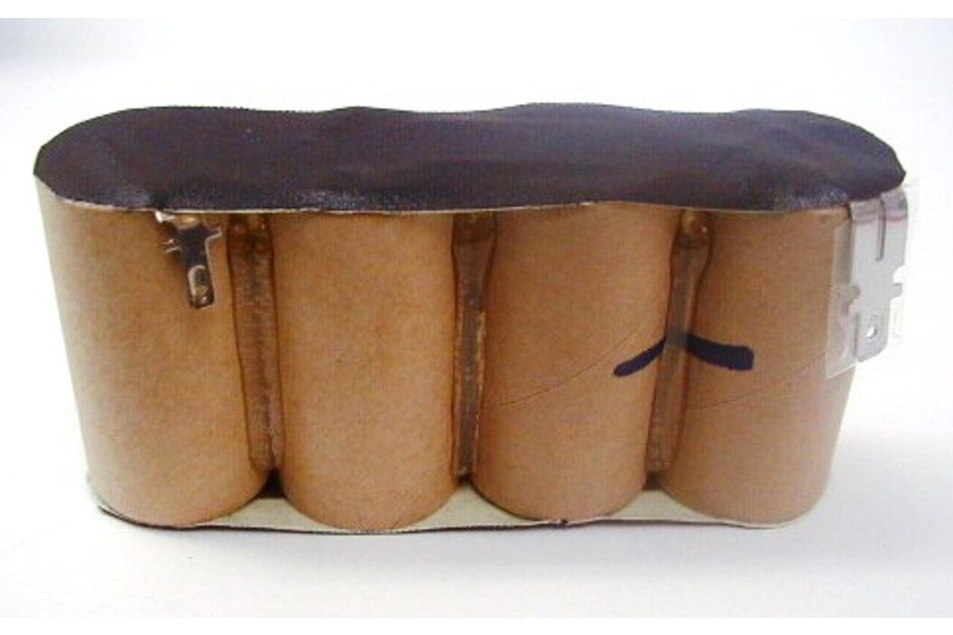 Gardena Accu 45/75, Art.-Nr. 300292 - Akku Mäser - B2B-Shop Gardena Accu 45/75, Art.-Nr. 300292 - Akku Mäser - B2B-Shop