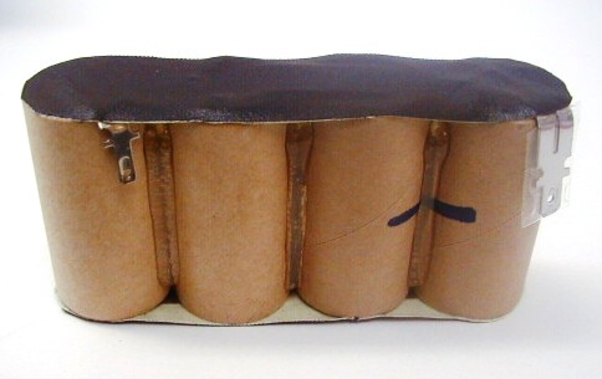 Gardena Accu 45/75, Art.-Nr. 300292 - Akku Mäser - B2B-Shop