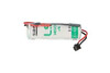 Lithium Batterie ER6VC119B mit Kabel/Stecker, Art.-Nr. 505308 - Akku Mäser - B2B-Shop