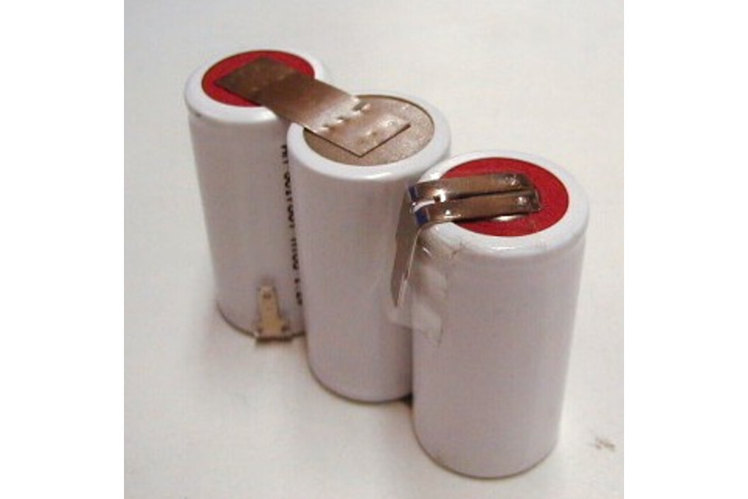 Gardena Accu 60, Art.-Nr. 300379 - Akku Mäser - B2B-Shop