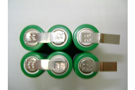 Visonic Nachbauakku - 6/AA2000-2x3-R m. Kabelsatz, Art.-Nr. 300108 - Akku Mäser - B2B-Shop Visonic Nachbauakku - 6/AA2000-2x3-R m. Kabelsatz, Art.-Nr. 300108 - Akku Mäser - B2B-Shop