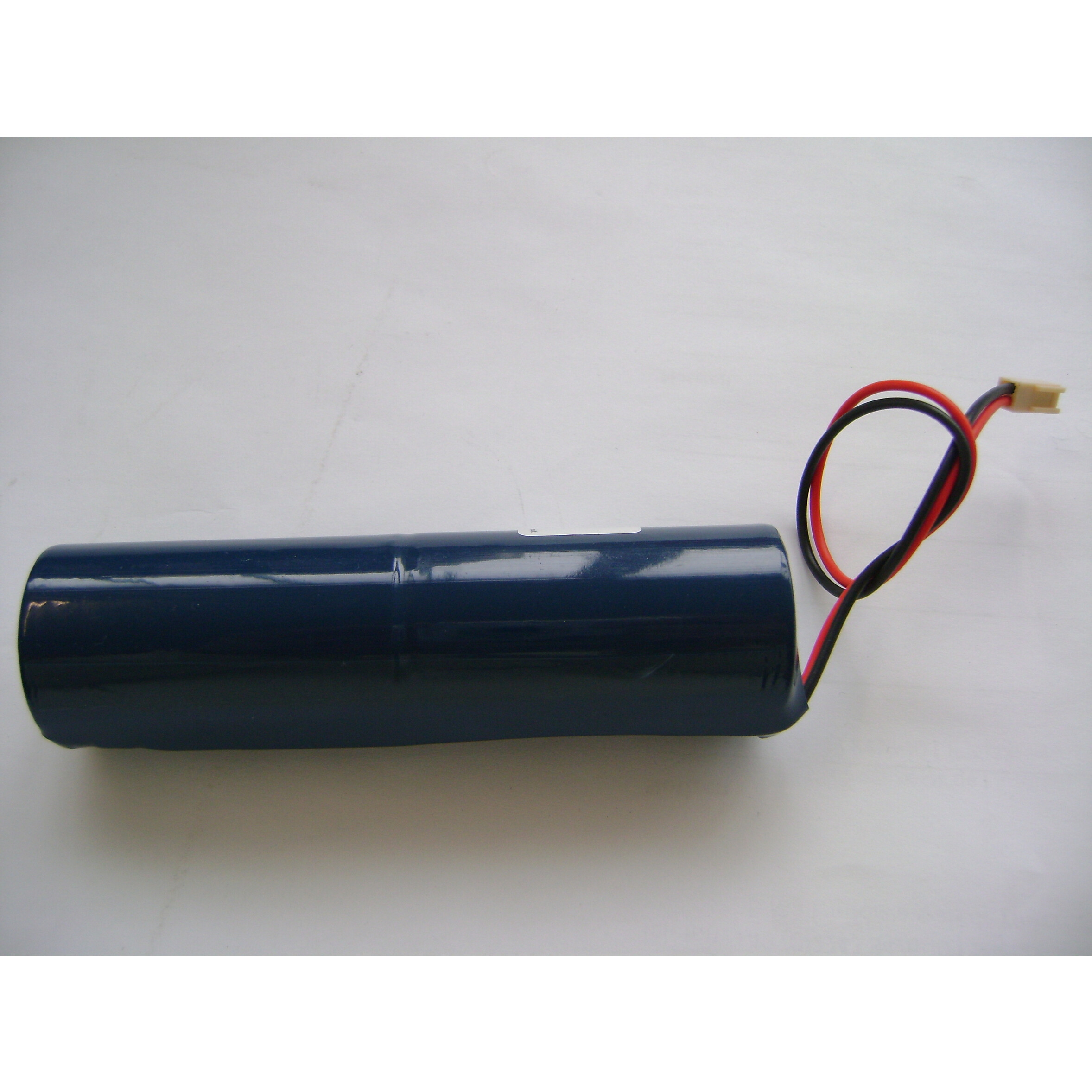 Jablotron Batteriepack 2/LSH20 BAT-80A, JA-80A, Art.-Nr. 300109 - Akku Mäser - B2B-Shop