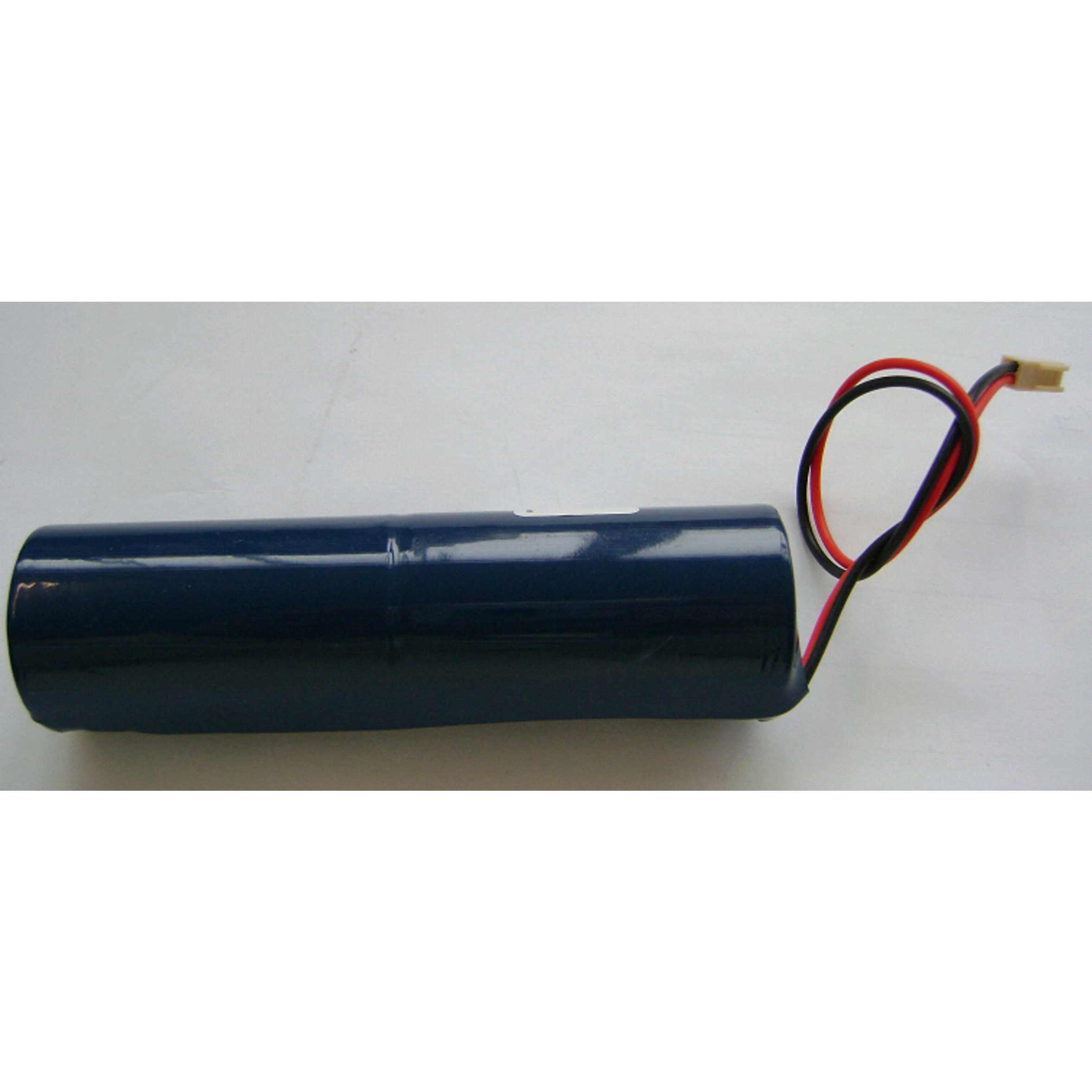 Jablotron Batteriepack 2/LSH20 BAT-80A, JA-80A, Art.-Nr. 300109 - Akku Mäser - B2B-Shop Jablotron Batteriepack 2/LSH20 BAT-80A, JA-80A, Art.-Nr. 300109 - Akku Mäser - B2B-Shop