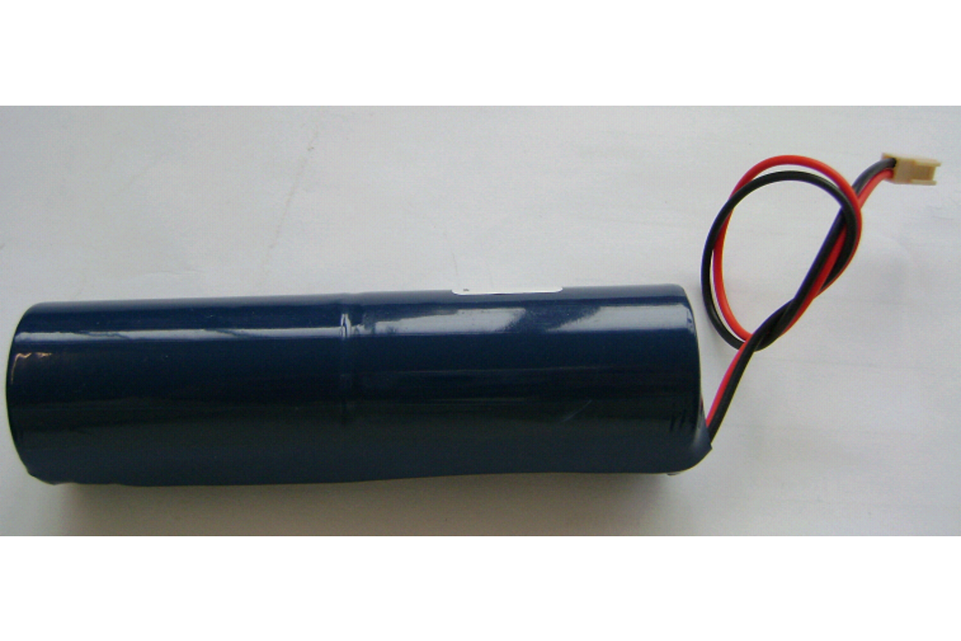 Jablotron Batteriepack 2/LSH20 BAT-80A, JA-80A, Art.-Nr. 300109 - Akku Mäser - B2B-Shop Jablotron Batteriepack 2/LSH20 BAT-80A, JA-80A, Art.-Nr. 300109 - Akku Mäser - B2B-Shop