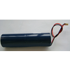Jablotron Batteriepack 2/LSH20 BAT-80A, JA-80A, Art.-Nr. 300109 - Akku Mäser - B2B-Shop