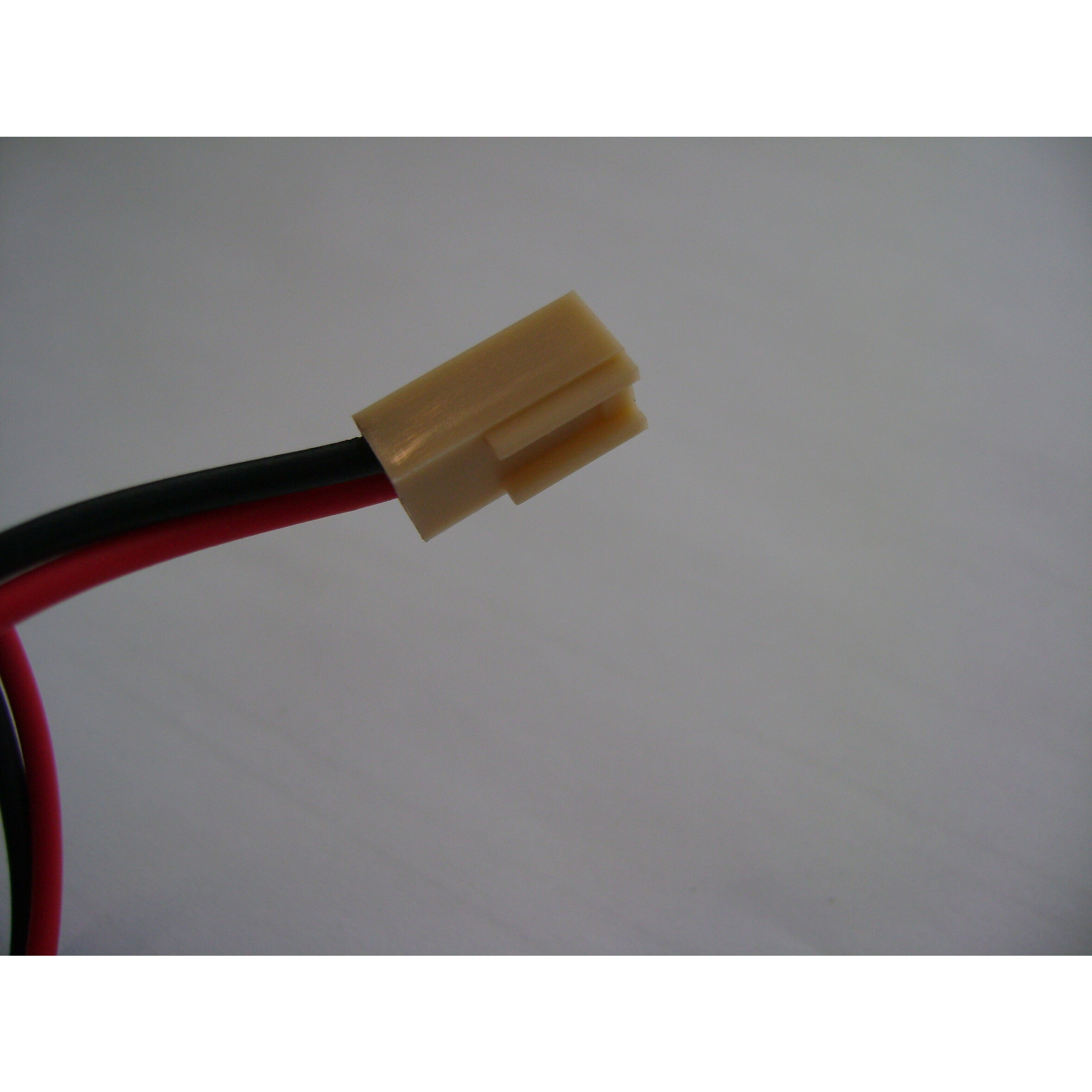 Jablotron Batteriepack 2/LSH20 BAT-80A, JA-80A, Art.-Nr. 300109 - Akku Mäser - B2B-Shop Jablotron Batteriepack 2/LSH20 BAT-80A, JA-80A, Art.-Nr. 300109 - Akku Mäser - B2B-Shop